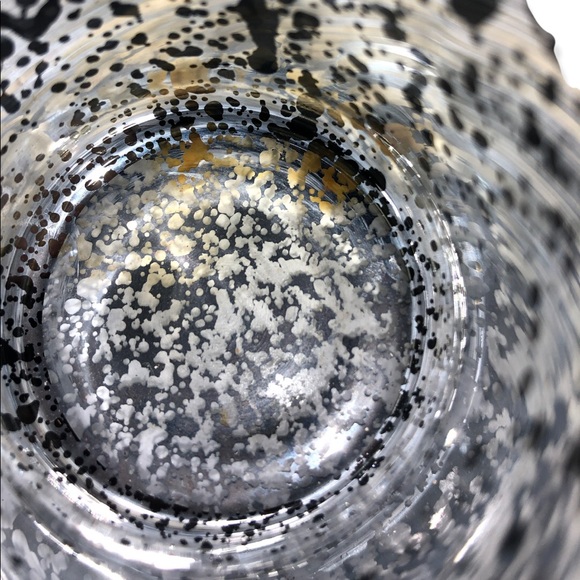 Hobby Lobby Party Supplies Hobby Lobby Wedding Wood Signs Candle